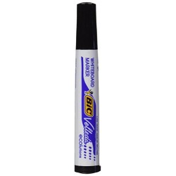 BIC Marqueur pour tableau...