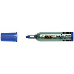 BIC Marqueur permanent...