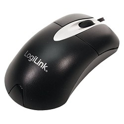 LogiLink Souris optique,...