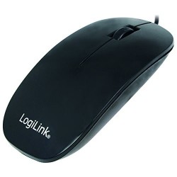 LogiLink Souris optique,...