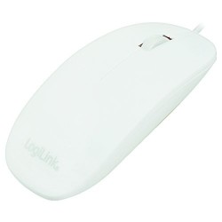 LogiLink Souris optique,...