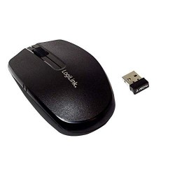 LogiLink Mini souris...