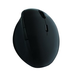 LogiLink Souris optique,...