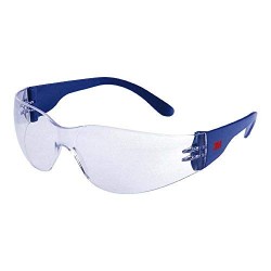 3M Lunettes de protection...