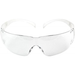 3M Lunette de protection...