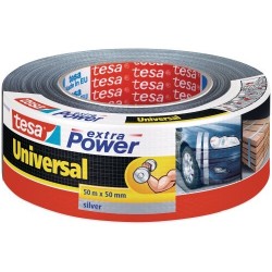 tesa universel extra power...