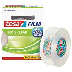 tesa Film Ruban adhésif Eco...