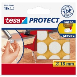 tesa Protect Patin en...