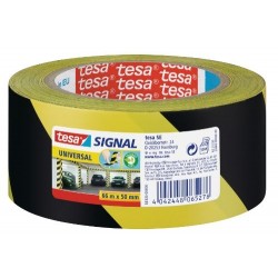 tesa Signal Bande de...