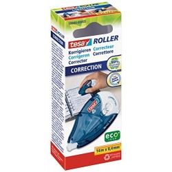 tesa ecoLogo Roller de...