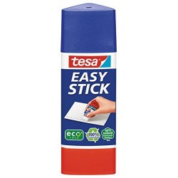 tesa ecoLogo Easy Stick...