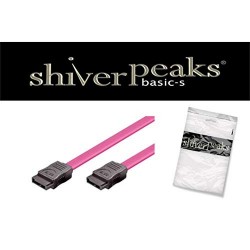 shiverpeaks BASIC-S Câble...