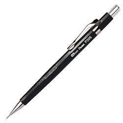 Pentel Portemines P 205,...