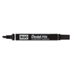 Pentel Marqueur permanent...