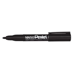 Pentel Marqueur permanent...