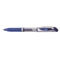 Pentel Liquid Stylo roller...