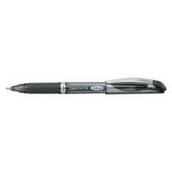 Pentel Liquid stylo roller...