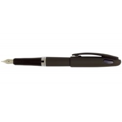 Pentel Stylo plume Tradio...