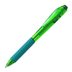 Pentel Stylo à bille...