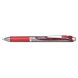 Pentel Liquid stylo roller...