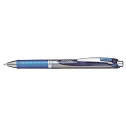 Pentel Liquid Stylo roller...