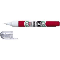 Pentel Stylo correcteur...