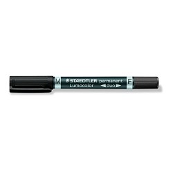 STAEDTLER 1 Marqueur...