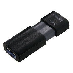 hama Clé USB 3.0 FlashPen...