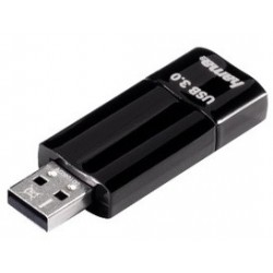 hama Clé USB 3.0 FlashPen...