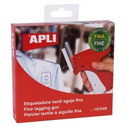 agipa Pistolet textile à...