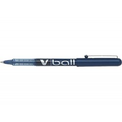 PILOT Stylo roller V Ball...