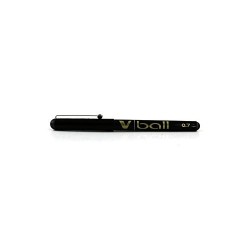 PILOT Stylo roller V Ball...