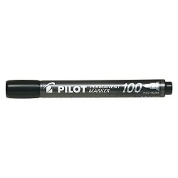 PILOT Marqueur permanent...