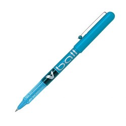 PILOT Stylo roller V Ball...