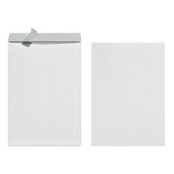 herlitz 10 Enveloppe sac...