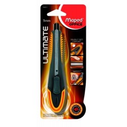 Maped Cutter Ultimate,...