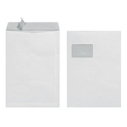 herlitz 10 Enveloppe...