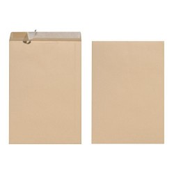 herlitz 10 Enveloppe...