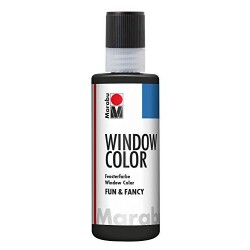 Marabu Window Color "fun &...