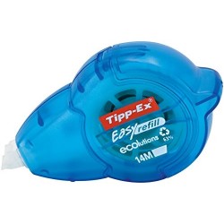 Tipp-Ex Roller correcteur...