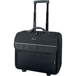 LiGHTPAK Valise business...