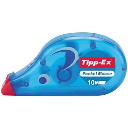 Tipp-Ex Roller correcteur...