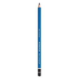 STAEDTLER Crayon Mars...