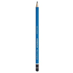 STAEDTLER Crayon Mars...