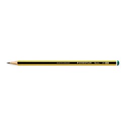 STAEDTLER Crayon Noris,...