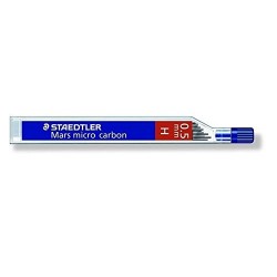 STAEDTLER Mines pour...