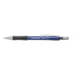 STAEDTLER Porte-mine...