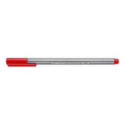 STAEDTLER Fineliner triplus...