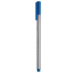 STAEDTLER Fineliner triplus...