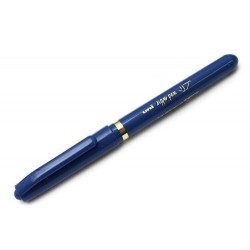 uni-ball Feutre SIGN PEN...